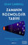 Zamanın Kozmolojik Tarihi
